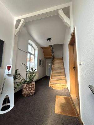 Hausflur.jpg