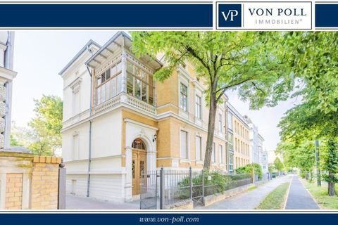 Potsdam Wohnungen, Potsdam Wohnung kaufen