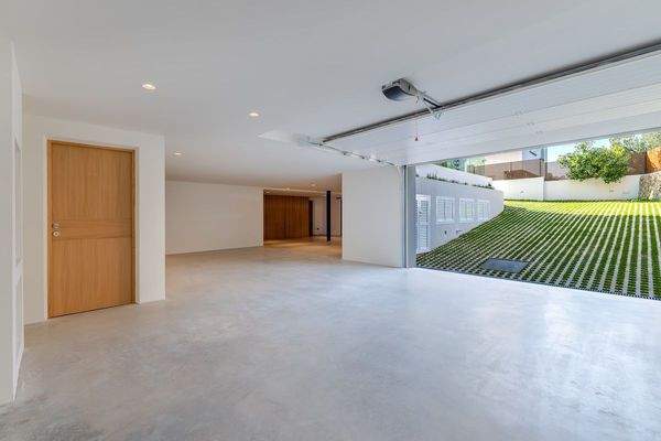 Claire Martin Lluna 23-5.JPG