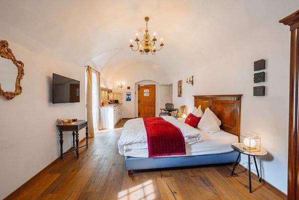 20250328-DSC01438-HDR-SJ Photography (Selina Jakob)