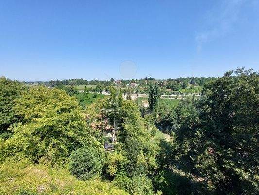  und historischer Charme in Slunj