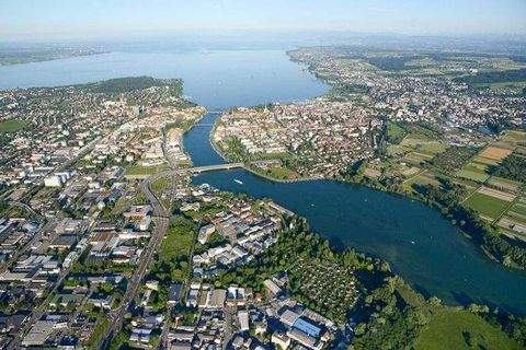 Konstanz Häuser, Konstanz Haus kaufen