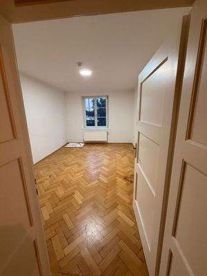 PHOTO-2026-03-03-18-22-45 4.JPG