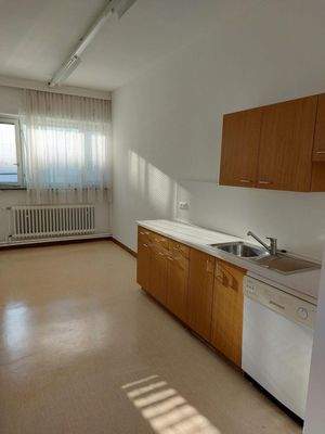 Foto Sozialraum_Büroräume MO 41 1.OG_Mistelbach_20