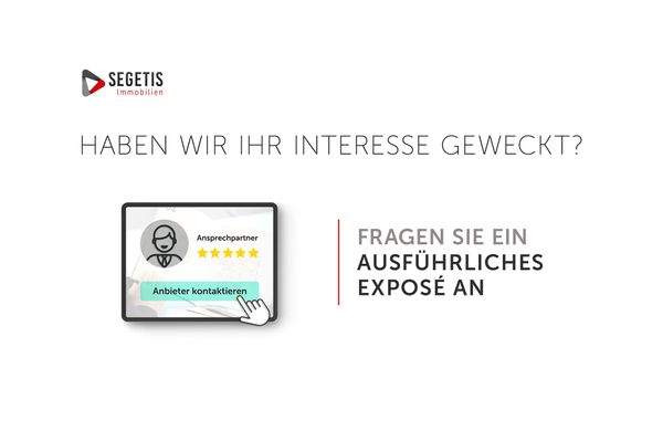 Ihr nächster Schritt