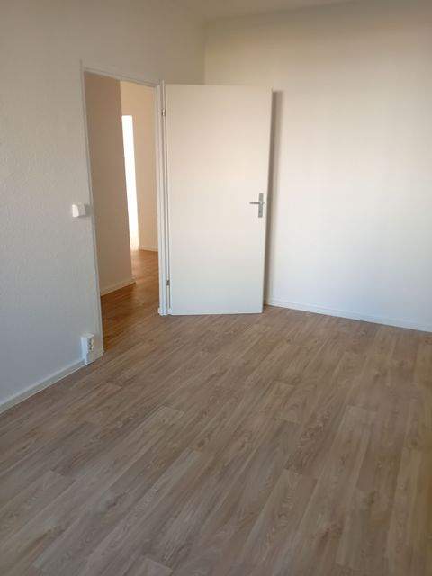 Leipzig Wohnungen, Leipzig Wohnung mieten