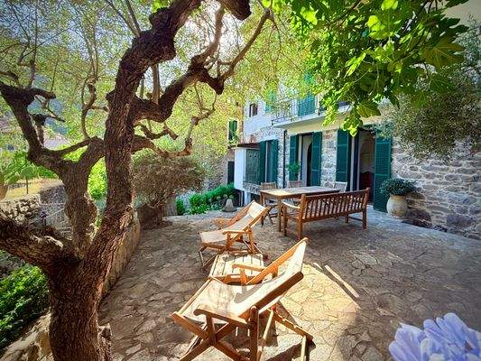 DA_1039_TERRA ITALIA IMMOBILIEN_REAL ESTATE_DOLCEA