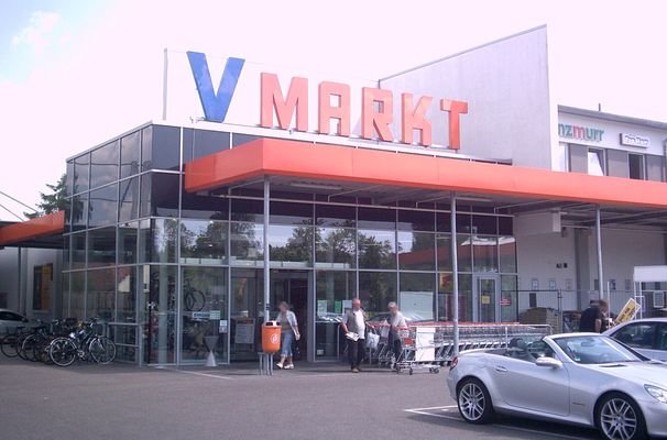 V-Markt Lauingen.jpg