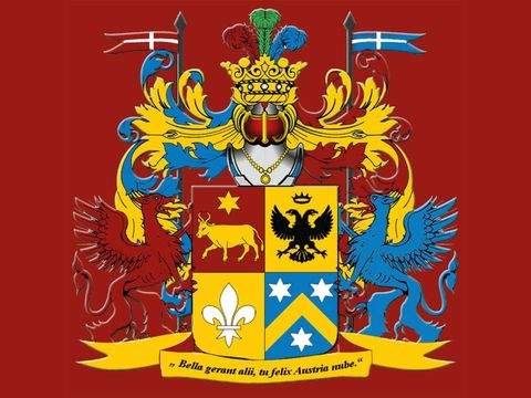 Gols Grundstücke, Gols Grundstück kaufen