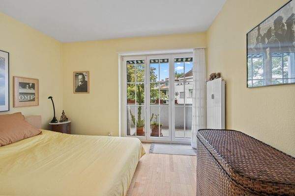 Hegenheimerstrasse 171, 4055 Basel_11