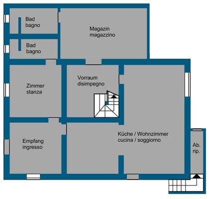 R05148SVVI Grundriss EG.jpg
