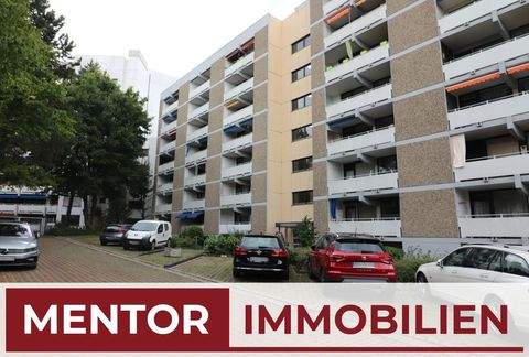 Schweinfurt Wohnungen, Schweinfurt Wohnung kaufen