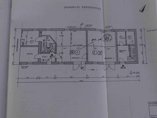 Grundriss EG.JPG