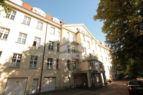 Leipzig Büros, Büroräume, Büroflächen 