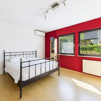 EG mit KI "aufgeräumt"