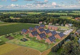 Bild01 - Luftbild Zugeschnitten.jpg