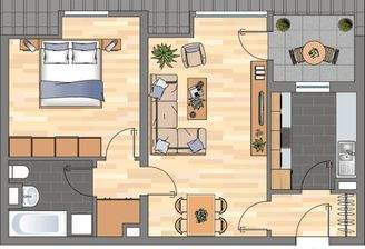 1254.1700.0037_Bobenheim-Roxheim_Pfalzri