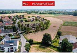 NEU VERKAUFSSTART - Gesamtansicht.jpg