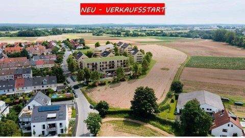 Nürnberg Wohnungen, Nürnberg Wohnung kaufen