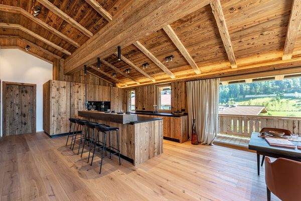 Fallbichlweg OG 2-3606-HDR