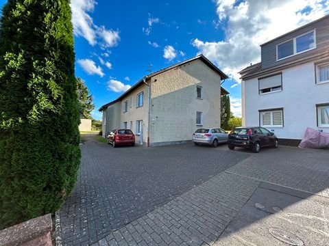 Alfter Wohnungen, Alfter Wohnung kaufen