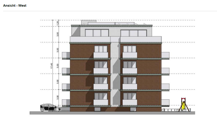 Ansicht West  Margaretenaue Berlin.png