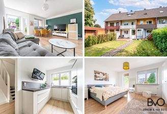 Ihr neues Zuhause