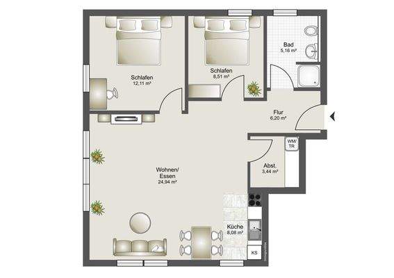 Haus_2-WHG_7_EG_links