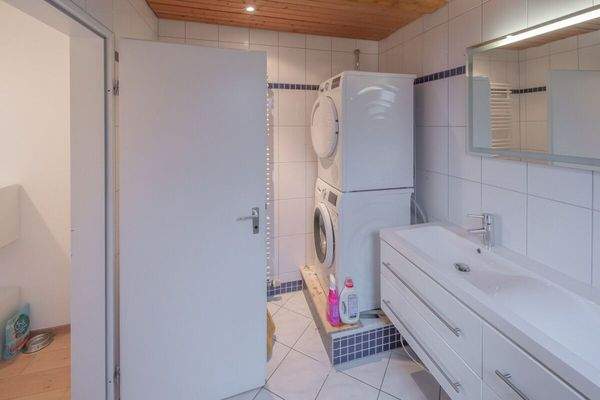 VS-Schwenningen (17)