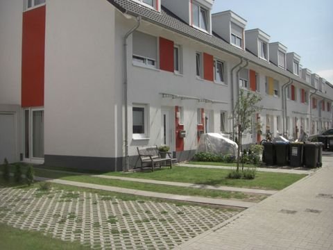 Köln - Porz Häuser, Köln - Porz Haus mieten 