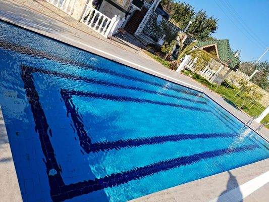 WhatsApp Image 2023-06-15 at 12.01.56 (1).jpeg