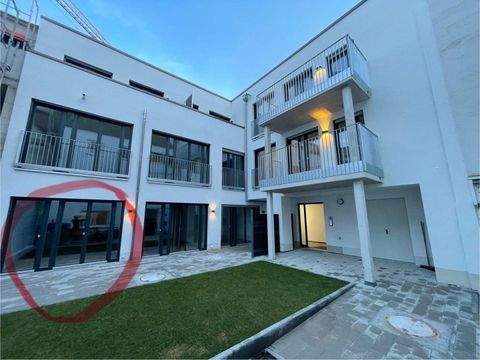 Erlangen Wohnungen, Erlangen Wohnung mieten