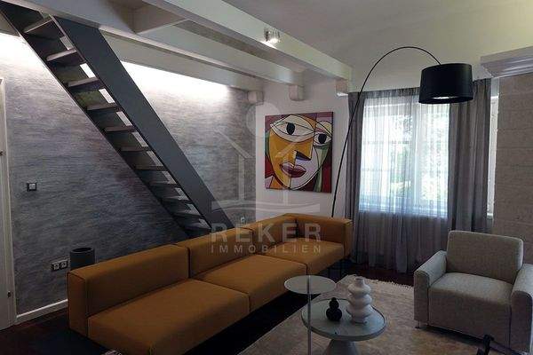 Die fantastische Galerie