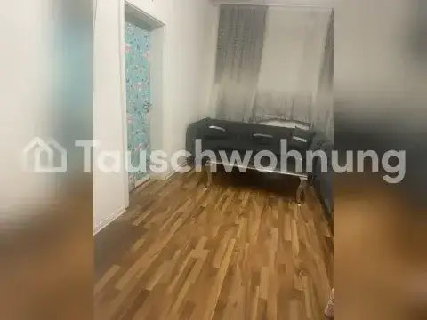 Stuttgart Wohnungen, Stuttgart Wohnung mieten