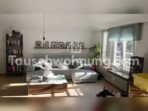 Heidelberg Wohnungen, Heidelberg Wohnung mieten