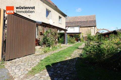 Dornstedt / Asendorf Häuser, Dornstedt / Asendorf Haus kaufen