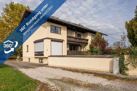 Bad Füssing Gastronomie, Pacht, Gaststätten