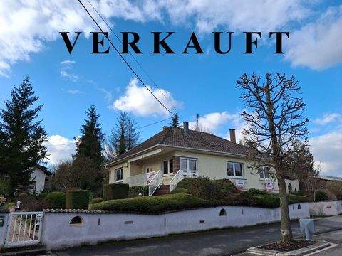 Beinheim Häuser, Beinheim Haus kaufen