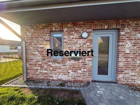 Niebüll Büros, Büroräume, Büroflächen 