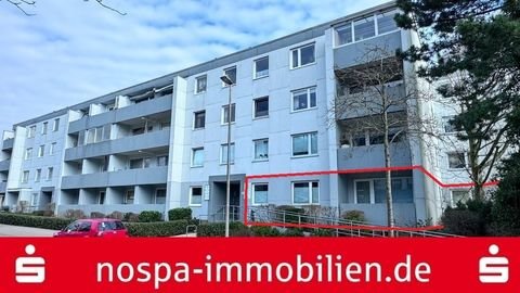 Flensburg Wohnungen, Flensburg Wohnung kaufen