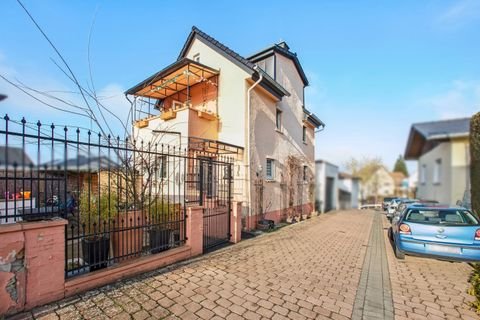 Reiskirchen Häuser, Reiskirchen Haus kaufen