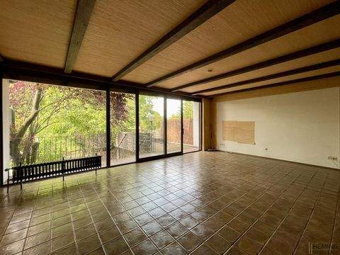 Wörrstadt Häuser, Wörrstadt Haus kaufen