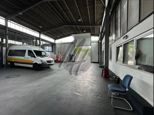 INFOS UNTER: 06171-586000