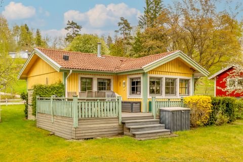 Kil Häuser, Kil Haus kaufen