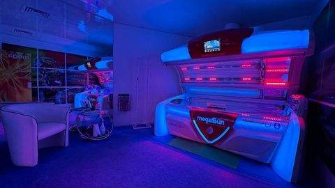 Sarafovo Renditeobjekte, Mehrfamilienhäuser, Geschäftshäuser, Kapitalanlage