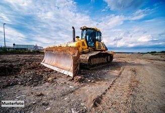 Keine Originalbilder