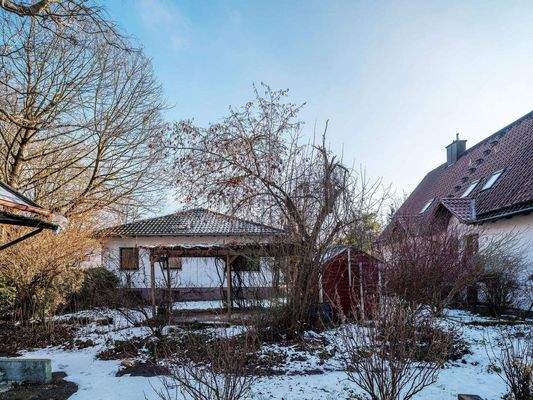 Altbestand Westsseite - Kopie.jpg