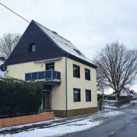 Neuwied / Oberbieber Häuser, Neuwied / Oberbieber Haus kaufen