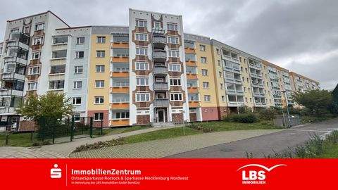 Rostock Wohnungen, Rostock Wohnung mieten