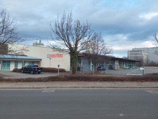 produktion-buero-laden-altenburg-vermieten (48)